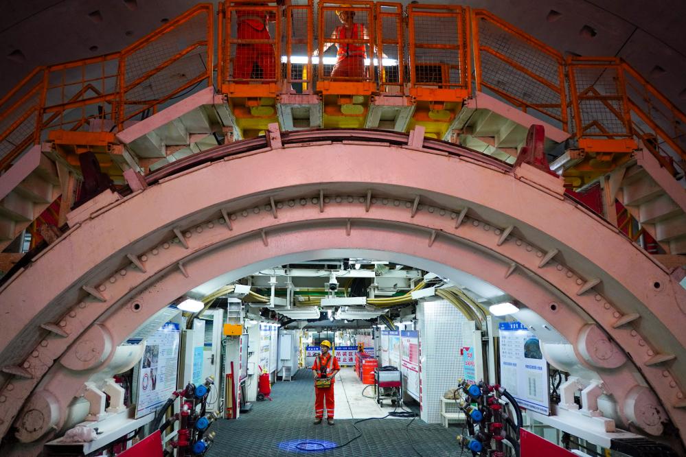 ???? ??? ???? ????? ?????? ????? ?????