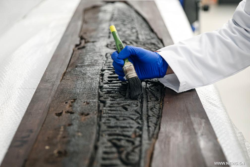 ???? ?????.. ?????? ?????? ?????? ????? ??? ???????