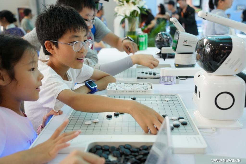 ???? ????? ?????? ?????? ??????? ?? ????