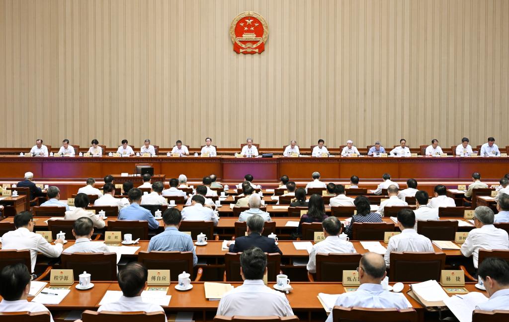 ???? ???? ??????? ?? ????? ????? ???? ?????? ???????