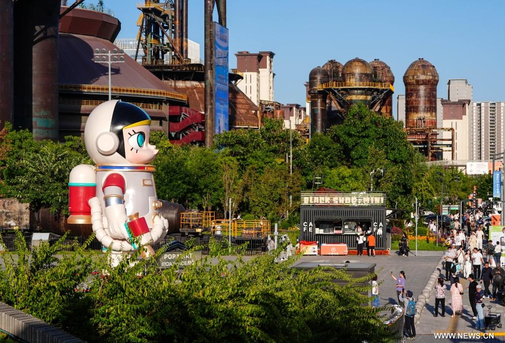 ???????? ??? ???????? ?????? .. ?????? ???? ????? ?????? ?????? ??????? ?????? ???? ?? 900 ???????