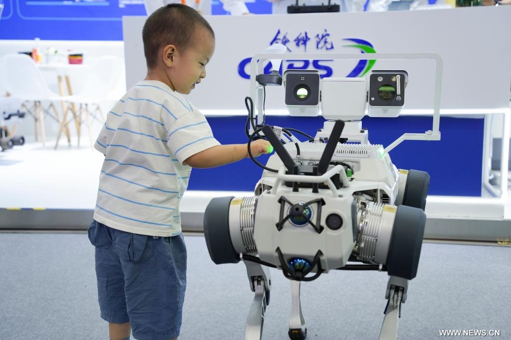 ???????? ??? ???????? ?????? .. ?????? ???? ????? ?????? ?????? ??????? ?????? ???? ?? 900 ???????