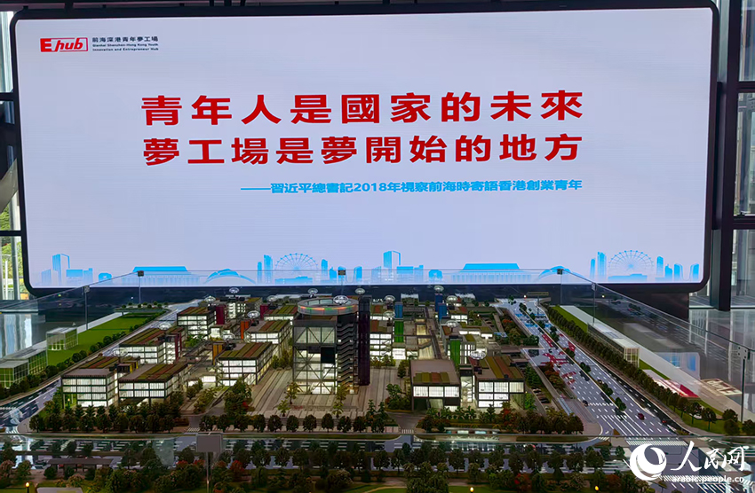 ???? ????? ???? ?????-???? ???? ????????? .. ???? ?????? ??????? ??????? ?????????