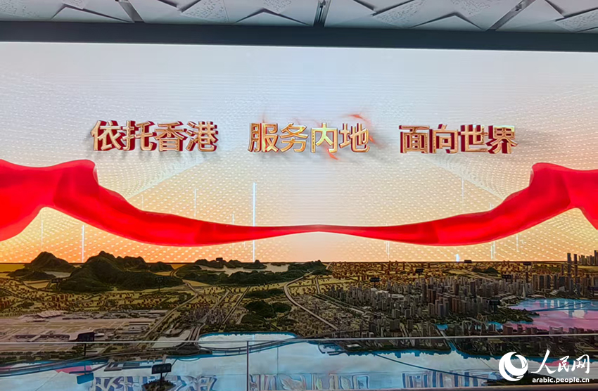 ???? ??? ???????? ????? ?????? ???? ??????? ?? ????? ??????? ?????????