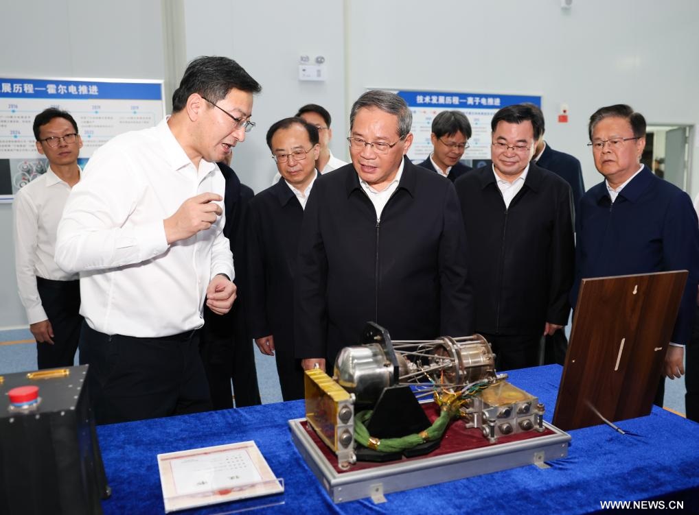 ???? ???? ?????? ?????? ???? ??? ????? ??????? ????? ?????? ?? ??????? ????? ???????