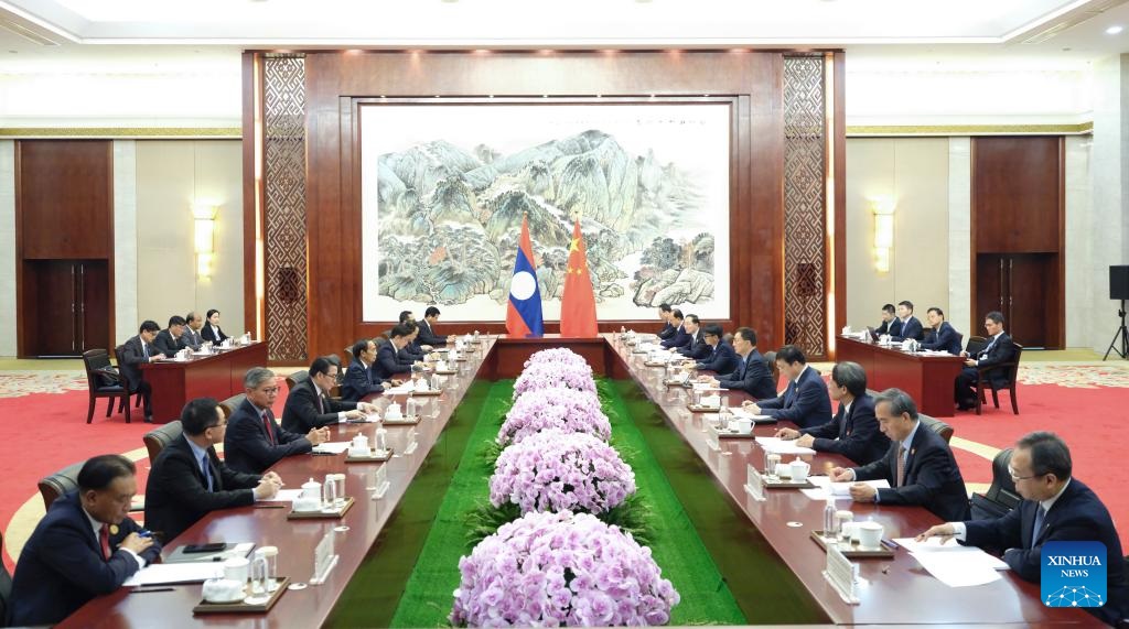 ???? ?????? ?????? ????? ???? ????? ????????? ?? ???? ?????-????? ???22