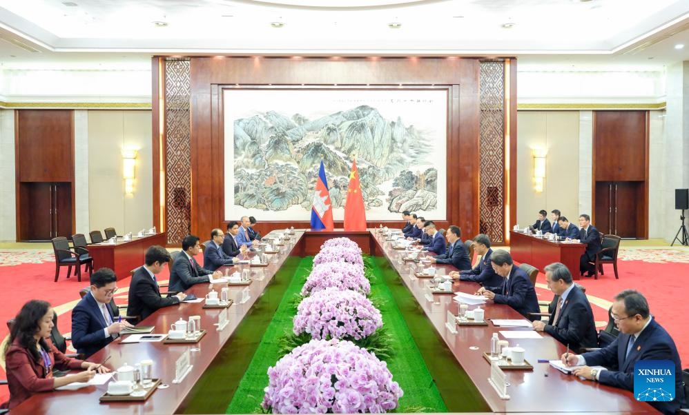 ???? ?????? ?????? ????? ???? ????? ????????? ?? ???? ?????-????? ???22