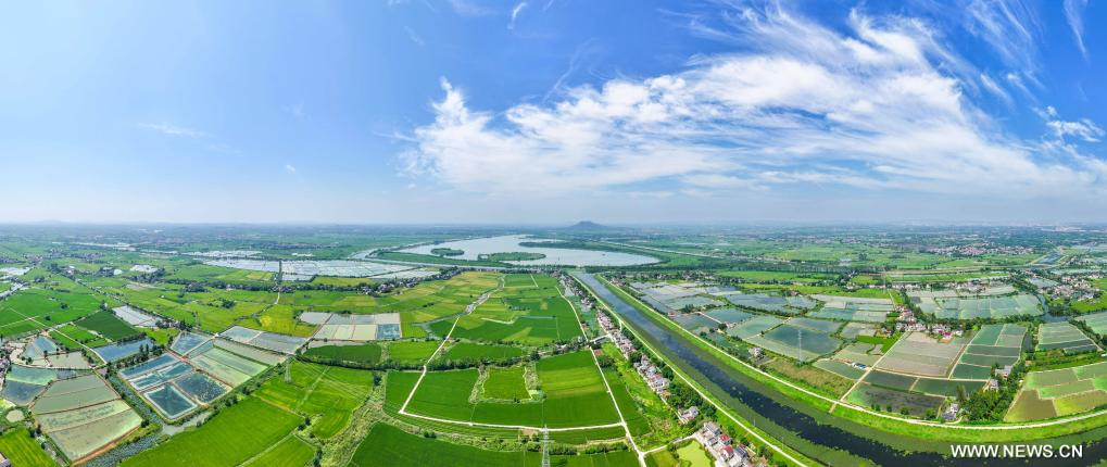 ???? ???? ?????? ?????? ???? ?????