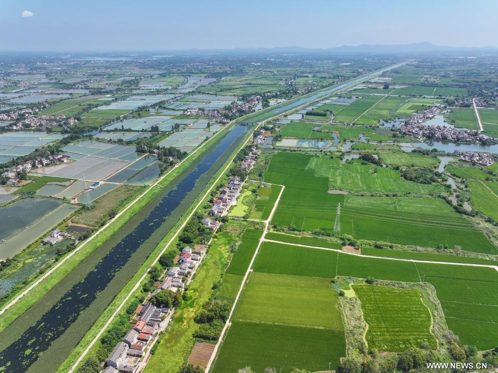 ???? ???? ?????? ?????? ???? ?????