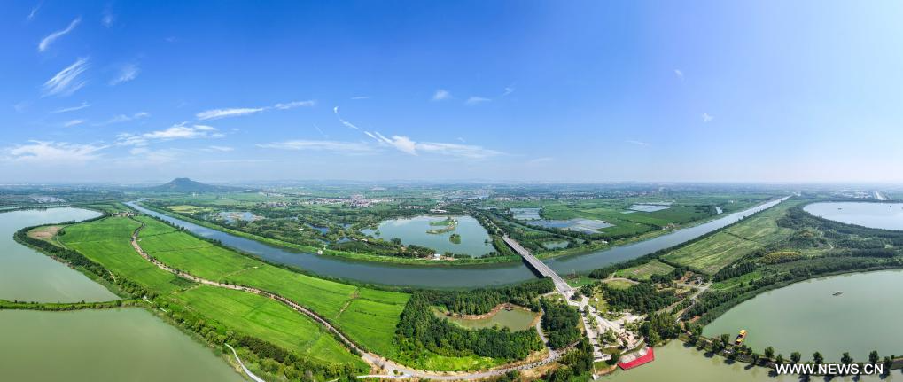 ???? ???? ?????? ?????? ???? ?????