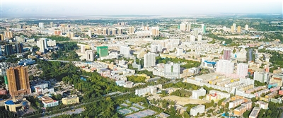 ???? ???? ?? ???????? ????