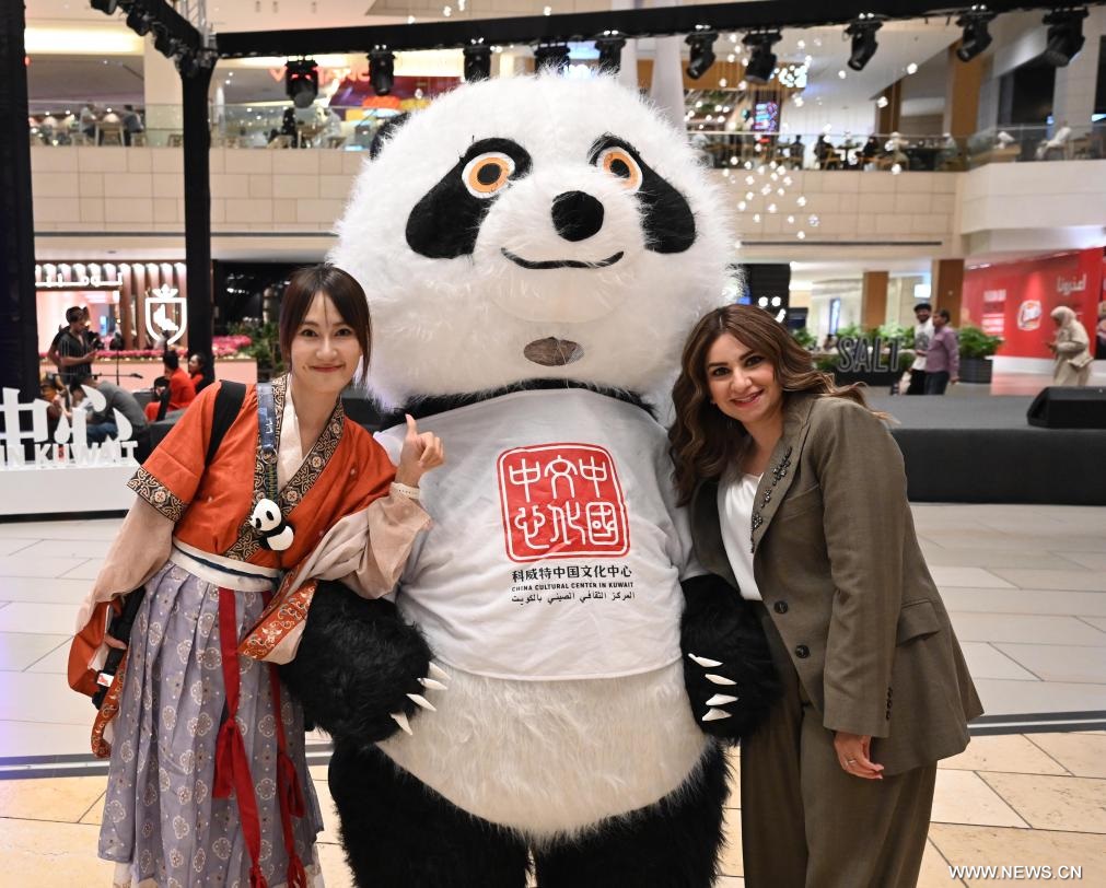 ????? ??????? ?????? ????? ?? ??????