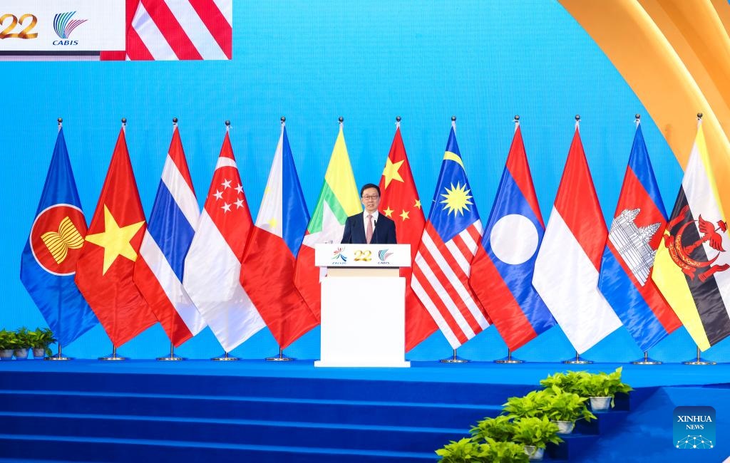 ???? ?????? ?????? ???? ??? ??? ???? ?????? ???????? ?????? ???? ????? ??? ????? ????????