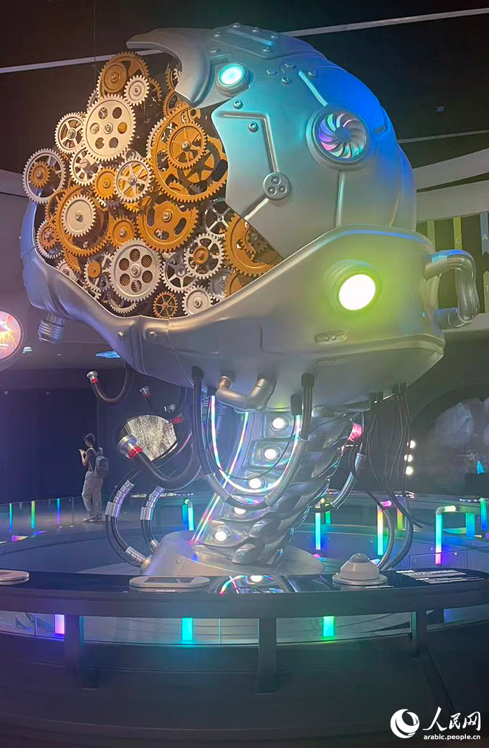 ???? ????? ?????? ???????????? .. ????? ?????? ??????? ??????