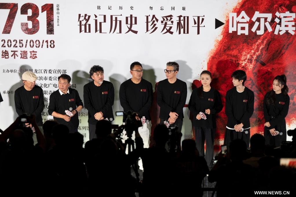 ???? ???? ????? ??????? ?? ????? ???????? ??????? ???? ???? ??? ?? ????? ?????? ???????