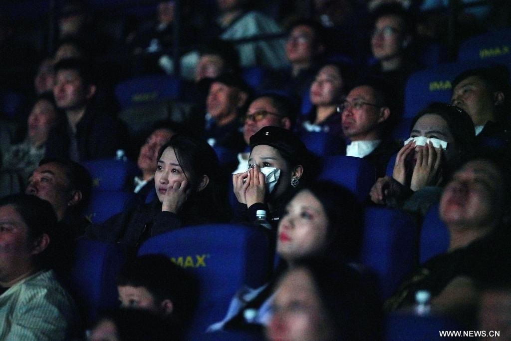 ???? ???? ????? ??????? ?? ????? ???????? ??????? ???? ???? ??? ?? ????? ?????? ???????