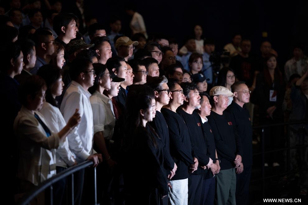 ???? ???? ????? ??????? ?? ????? ???????? ??????? ???? ???? ??? ?? ????? ?????? ???????