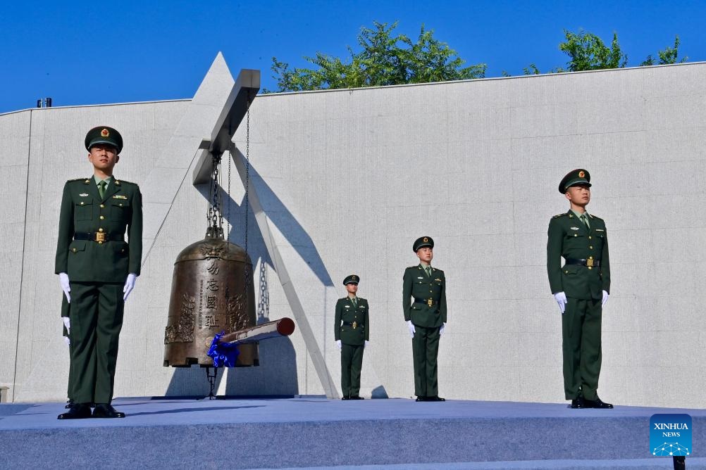 ????? ???? ???? ??? ????? ?? ??????? ????????