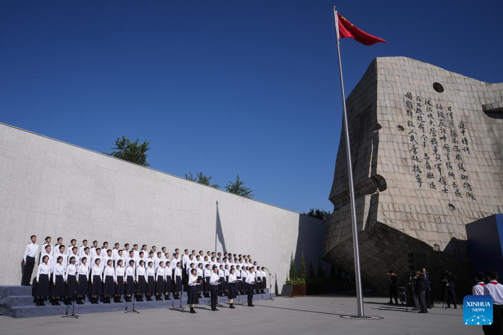 ????? ???? ???? ??? ????? ?? ??????? ????????