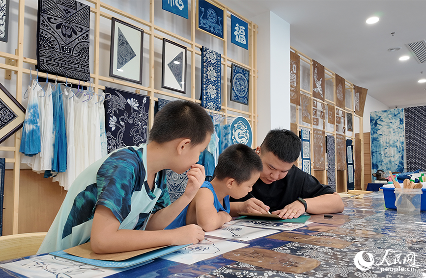 ??????? ?? ?????? ?????: ??? ?????? ??????? ??? ??????