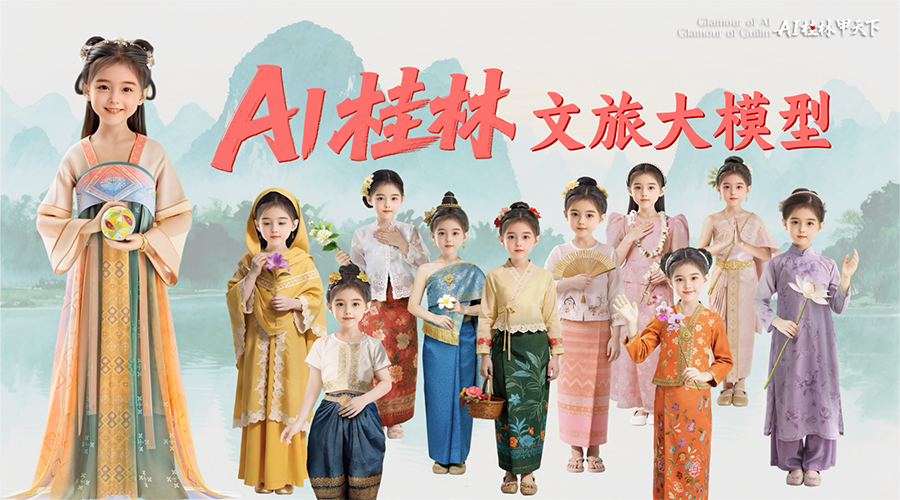 ????? "?????? ??????? ?????????" ??????? ???????? ???? ???? ????? ???? ????? ???????