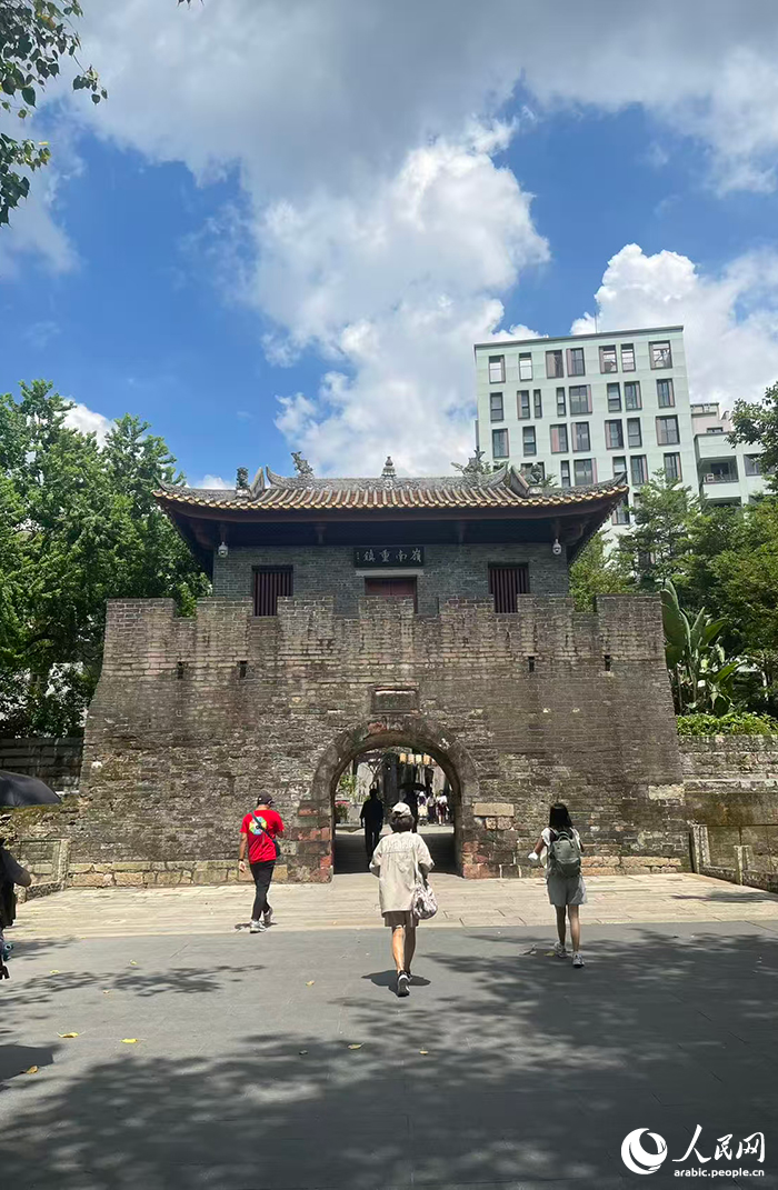 ????? ????? ???????.. ???? ??? ?????? ????? ????? ??? ?? ???????