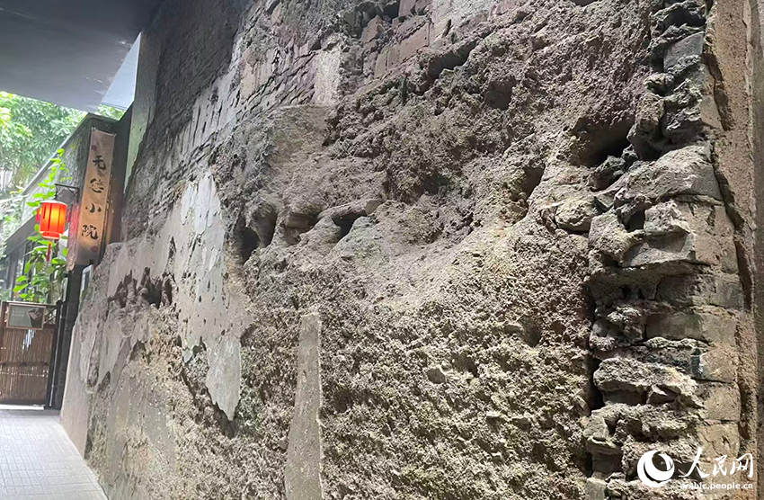 ????? ????? ???????.. ???? ??? ?????? ????? ????? ??? ?? ???????