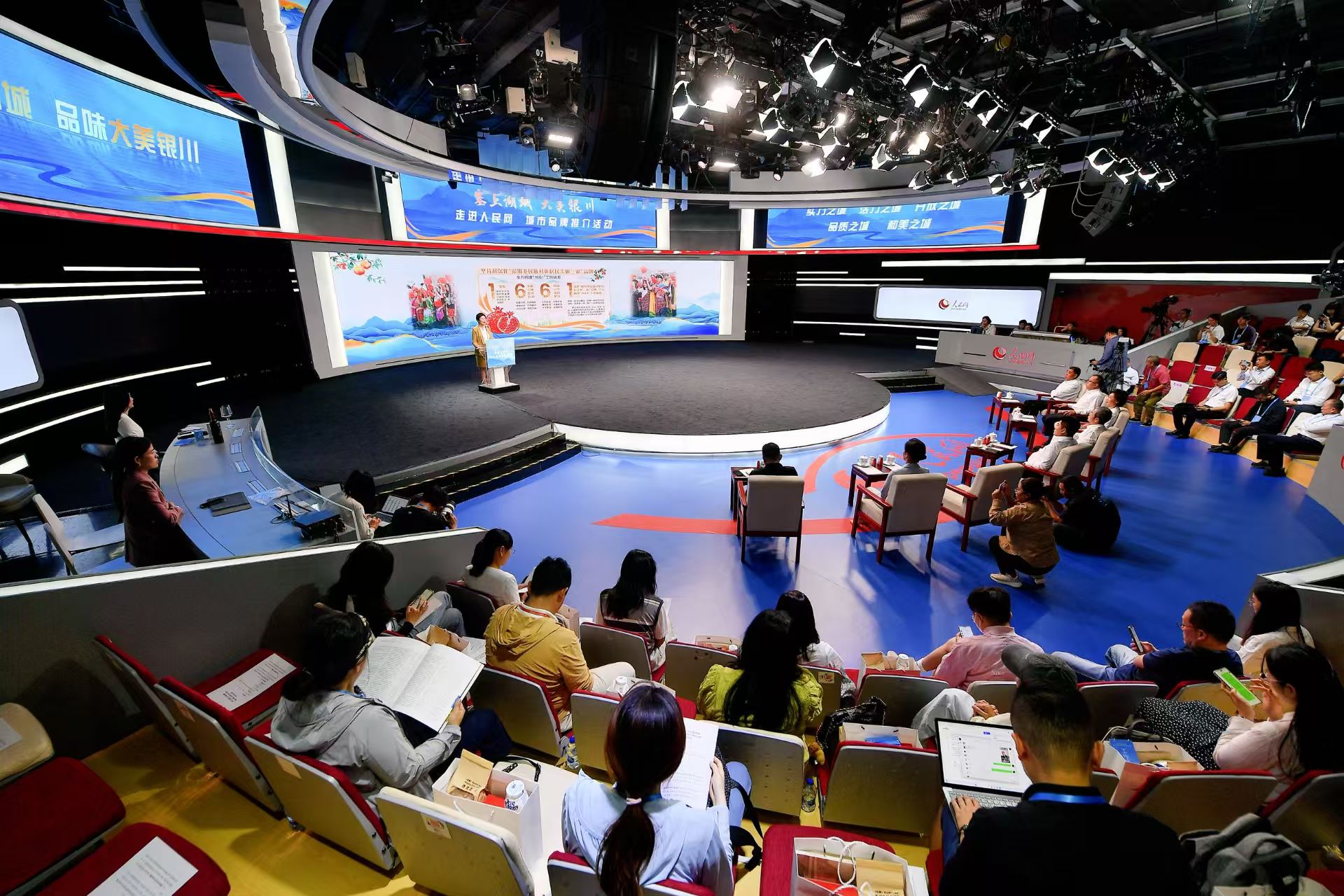 ??????? ???? ????? ???????? ????????? ?????? ???????