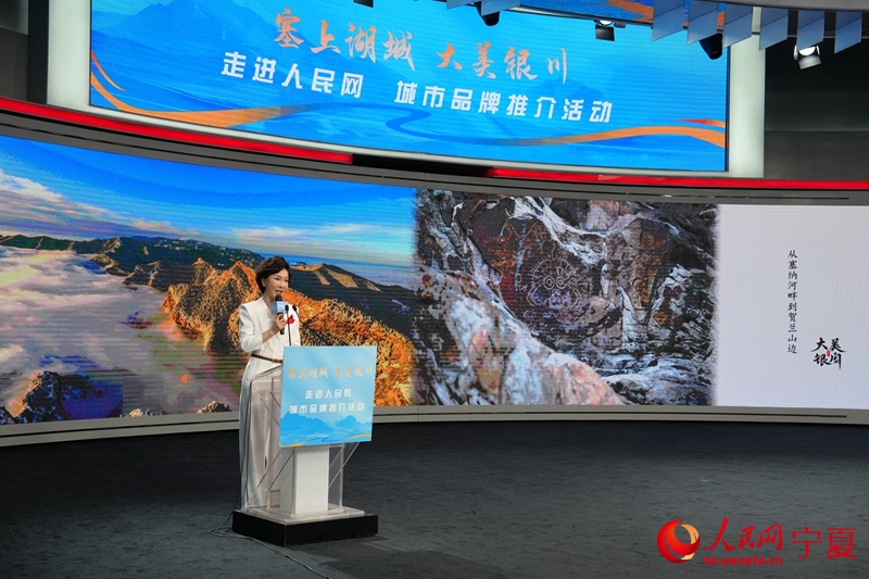 ??????? ???? ????? ???????? ????????? ?????? ???????