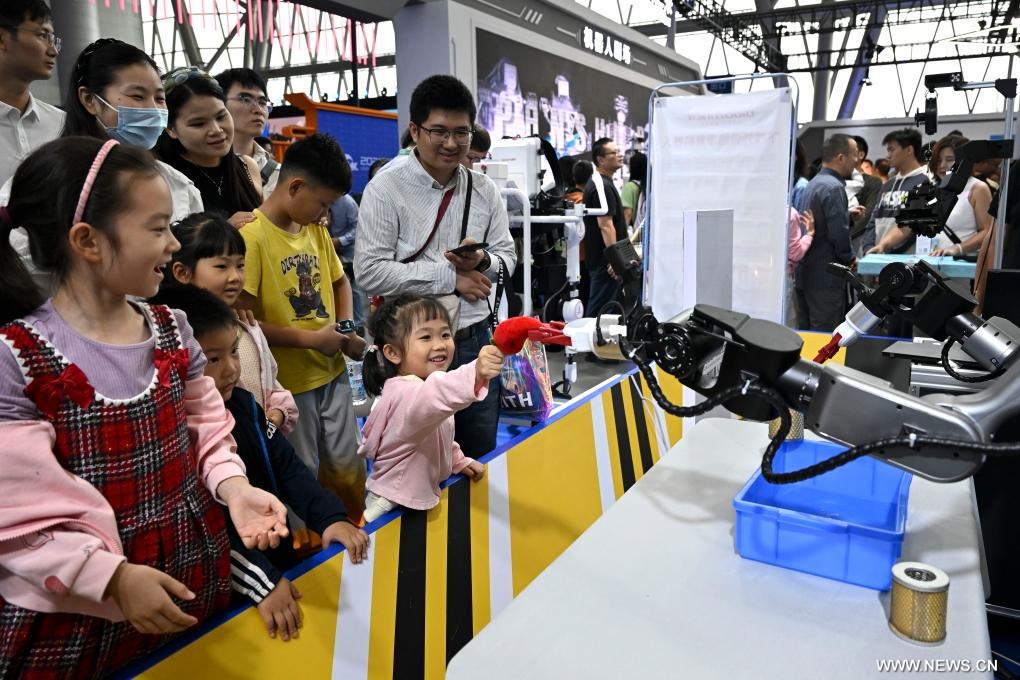 ??????? ??????? ??????? 2025 ????? ?????