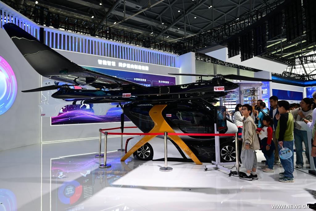 ??????? ??????? ??????? 2025 ????? ?????