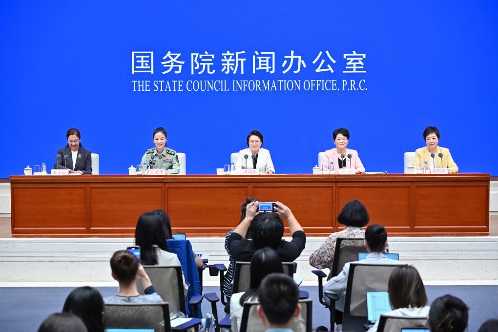 ????? ???? ????? ???? ???? ?????? ?????? ??????