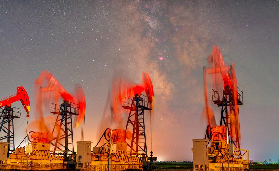 ???? ????? ???? ??? ???? ??????? ??????????? ???????? ????? ?????? ??? ????????