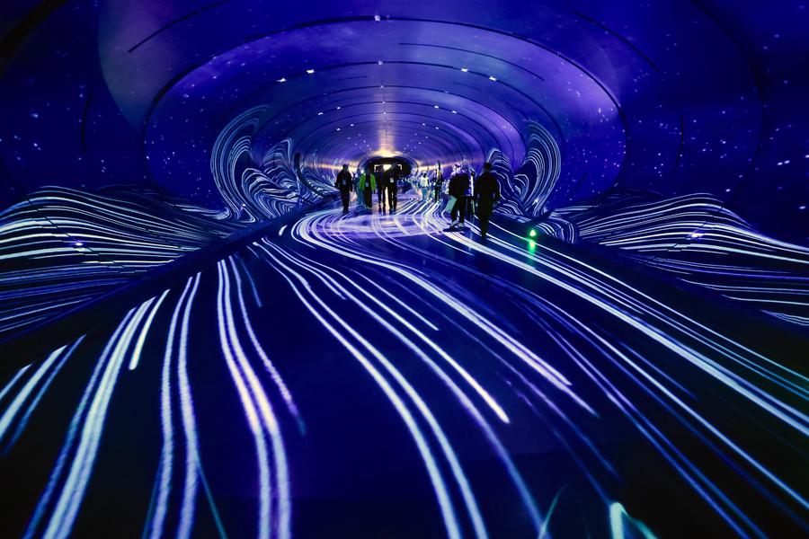 ??????? ?? ???????? ?????? ?????? ?????? ??????