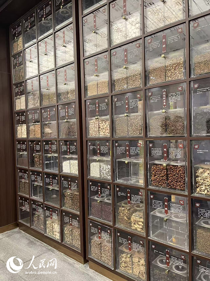 ?????? ?????: ????? ??????? ????? ???? ?????? ???????? ??????