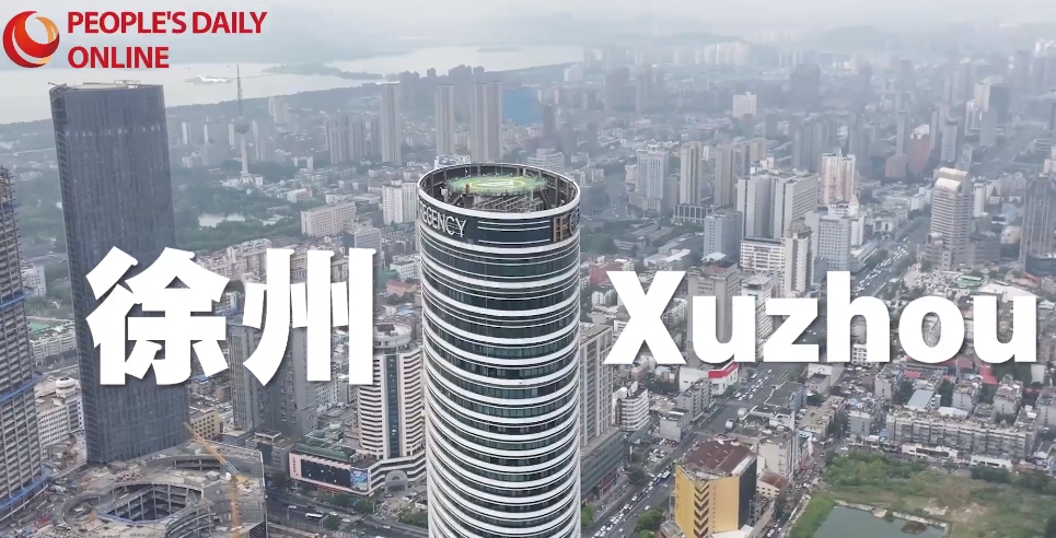 ??????: ??????? ???? ????? ???? ??? ???? ???? ??? ???????? ???????