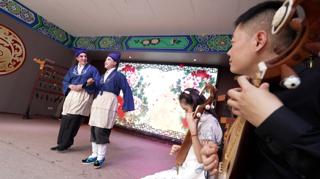 ??????: ??????? ???? ????? ???? ??? ???? ???? ??? ???????? ???????