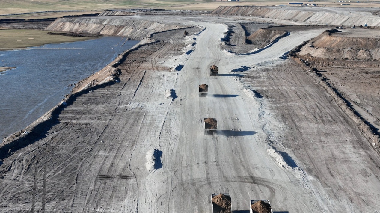 ??????: ??????? ???? ????? ???? ??? ???? ???? ??? ???????? ???????