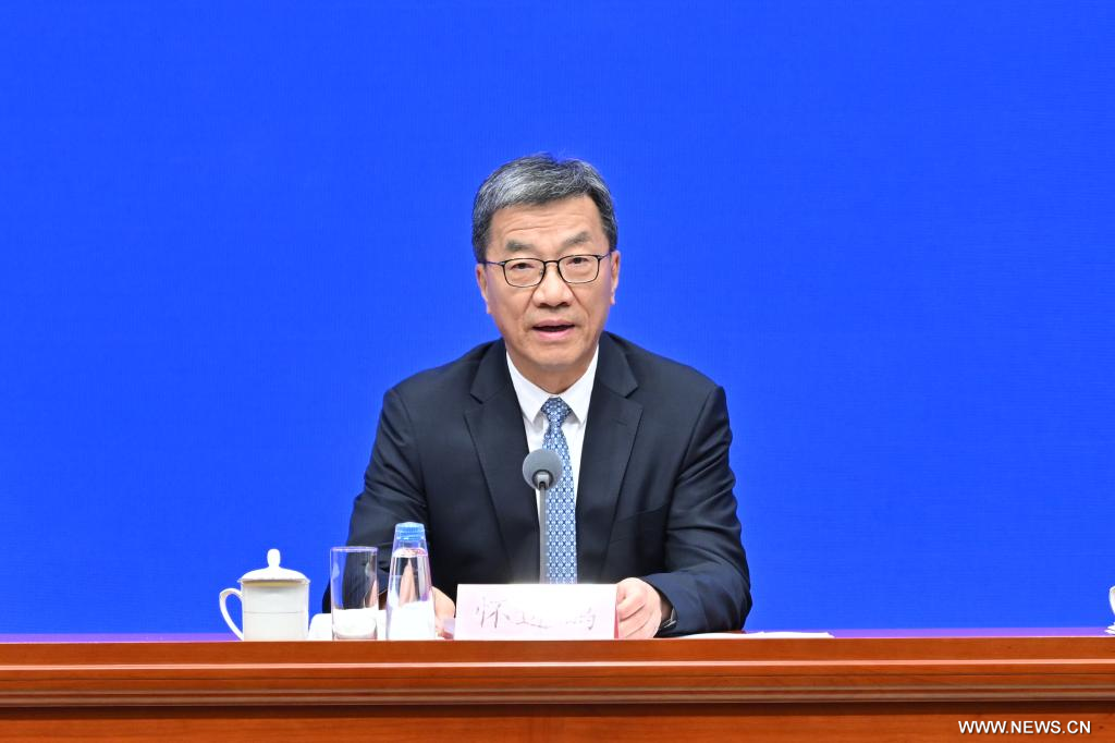 ????? ???? ???? 55 ????? ???? ????? ???? ??????? ?????? ???????