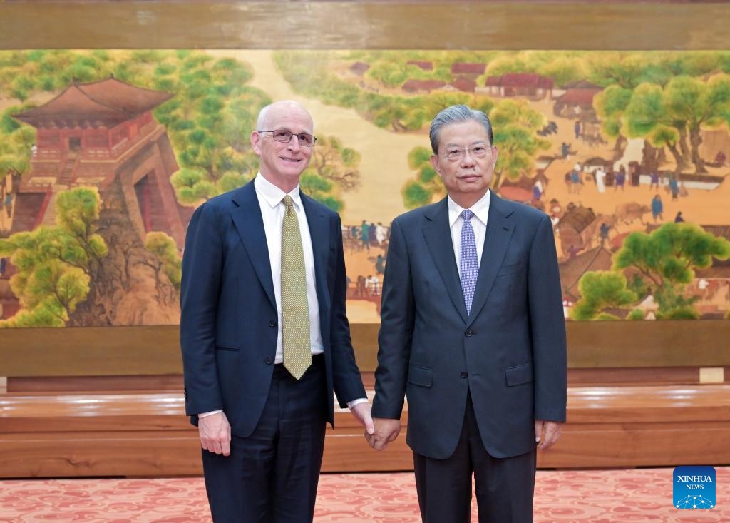 ???? ???????? ???????? ????? ???? ?? ???????? ????????