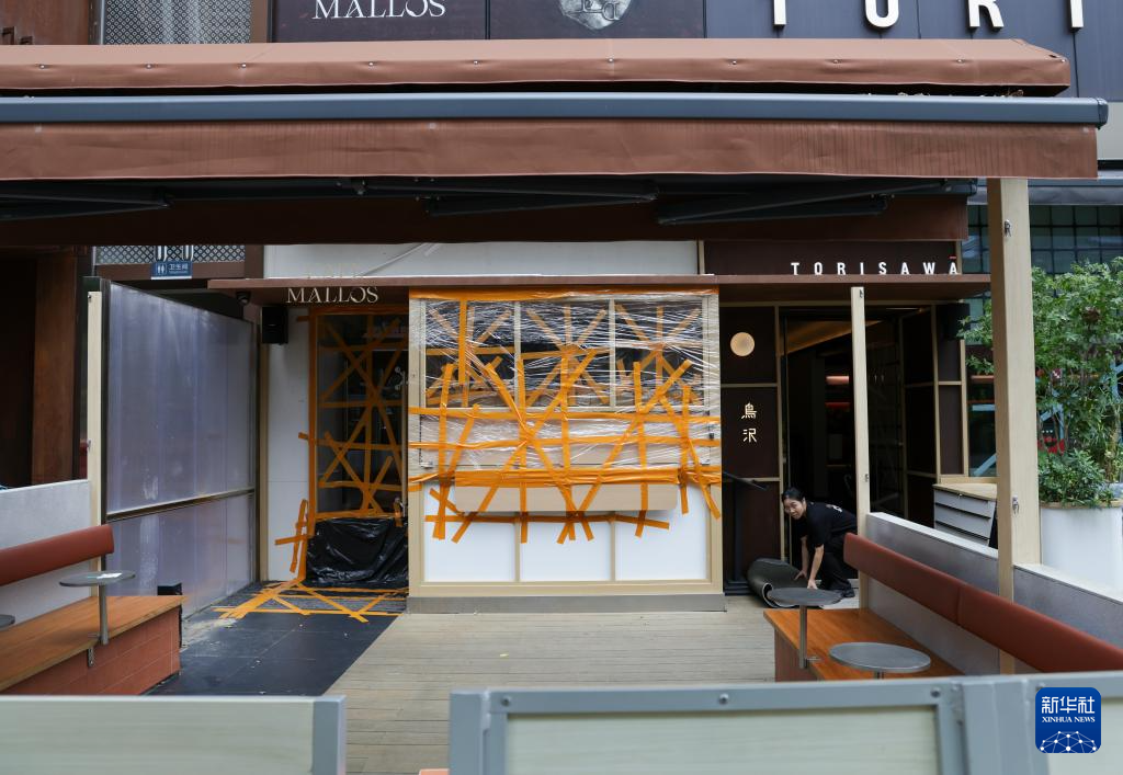 ????????? ??????? ???? ????? ????????? ??????? ??? ???? ????? ?? ?????? ???????