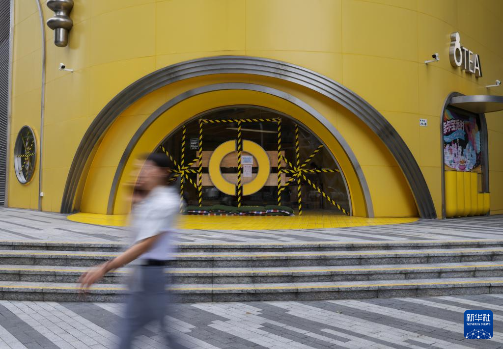 ????????? ??????? ???? ????? ????????? ??????? ??? ???? ????? ?? ?????? ???????