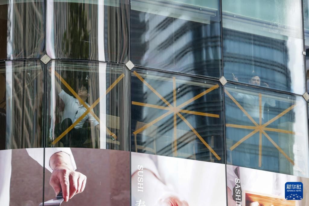 ????????? ??????? ???? ????? ????????? ??????? ??? ???? ????? ?? ?????? ???????