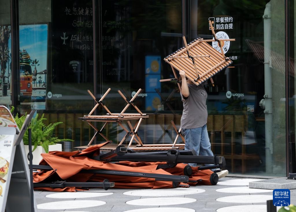 ????????? ??????? ???? ????? ????????? ??????? ??? ???? ????? ?? ?????? ???????