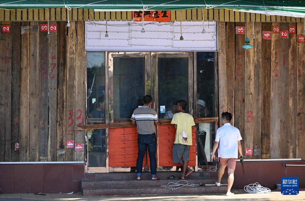 ????????? ??????? ???? ????? ????????? ??????? ??? ???? ????? ?? ?????? ???????