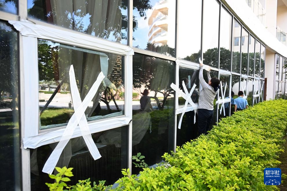 ????????? ??????? ???? ????? ????????? ??????? ??? ???? ????? ?? ?????? ???????