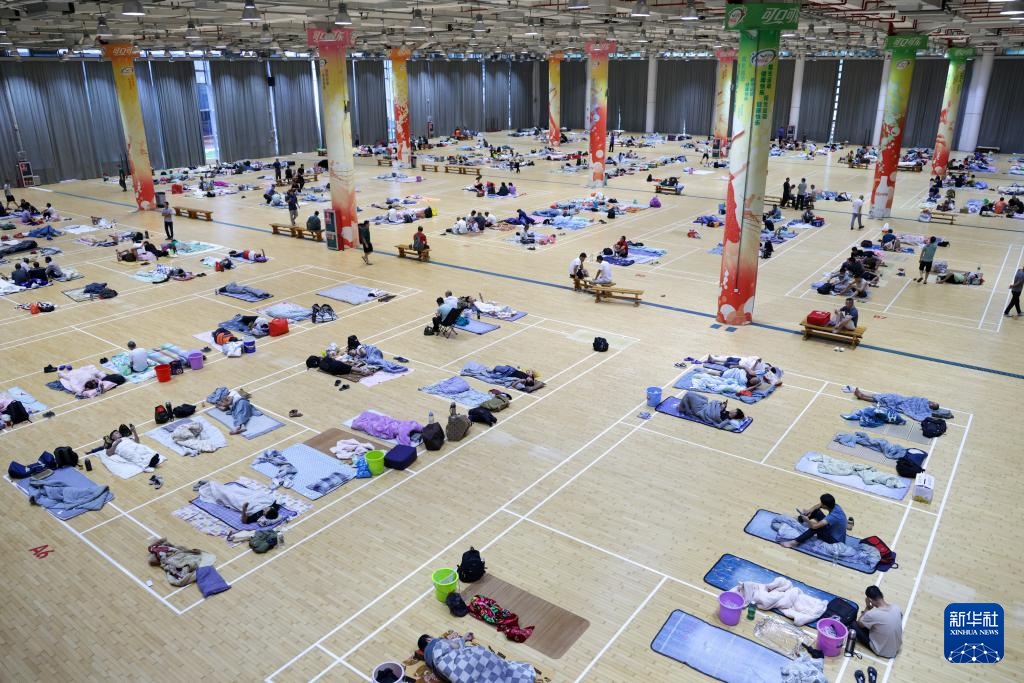 ????????? ??????? ???? ????? ????????? ??????? ??? ???? ????? ?? ?????? ???????