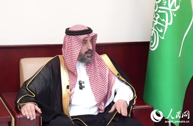 ???? ???????? ??? ?????: ???????? ???????? ? ??????? ???? ????? ????? ??????????? ?????? ??????? ??????? ????? ???? ???? ????? ????? ?? ???????? ???????? ???????