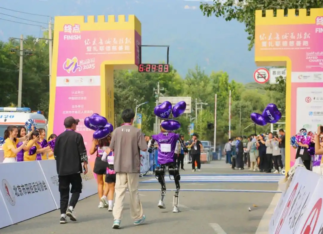 ???? ??? .. ??????? ??? ???? ???????? ???????? ?????? ?? ??????? ??? ????? ?????? ?? ??????