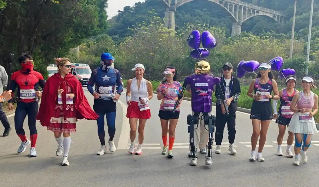 ???? ??? .. ??????? ??? ???? ???????? ???????? ?????? ?? ??????? ??? ????? ?????? ?? ??????